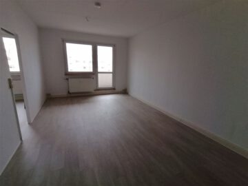 Mit Weihnachtsvorteil Wohnfreude erleben!, 07549 Gera, Etagenwohnung